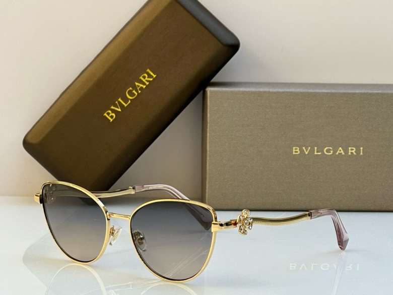 Picture of Bvlgari Sunglasses _SKUfw55485276fw